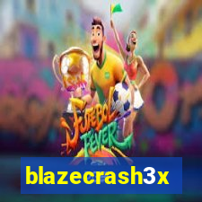 blazecrash3x