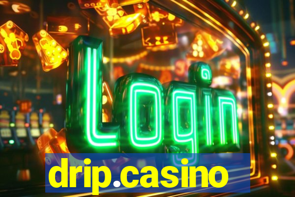 drip.casino