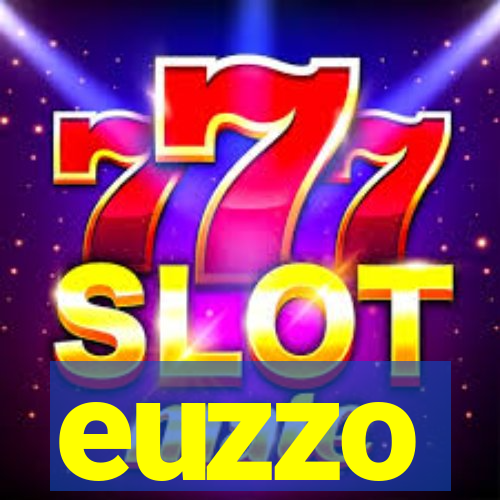euzzo