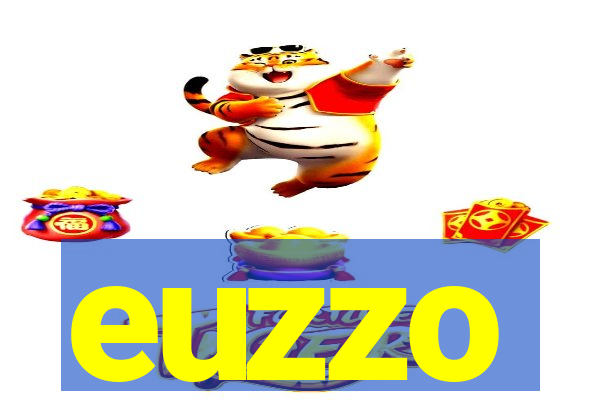 euzzo
