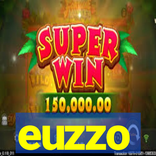 euzzo