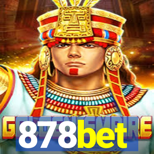 878bet