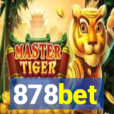 878bet