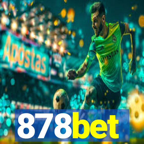 878bet