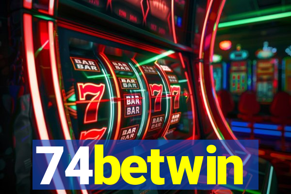 74betwin