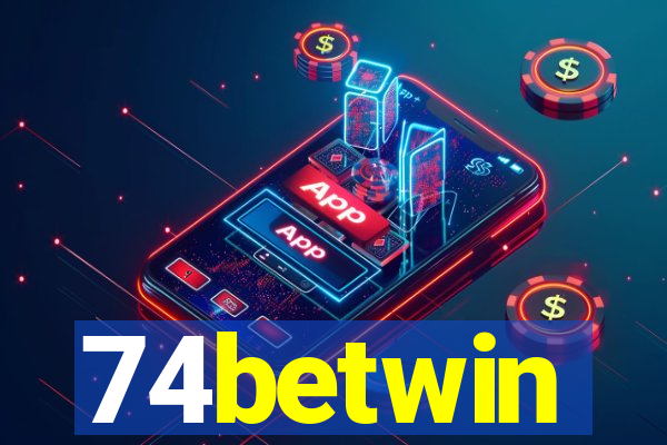 74betwin