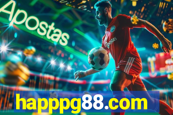 happpg88.com