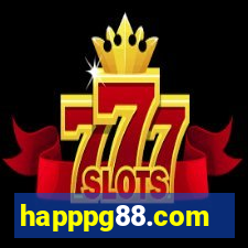 happpg88.com