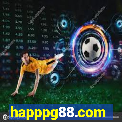 happpg88.com