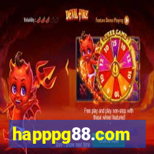 happpg88.com
