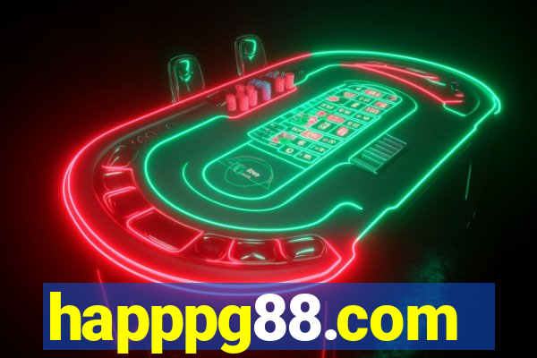 happpg88.com