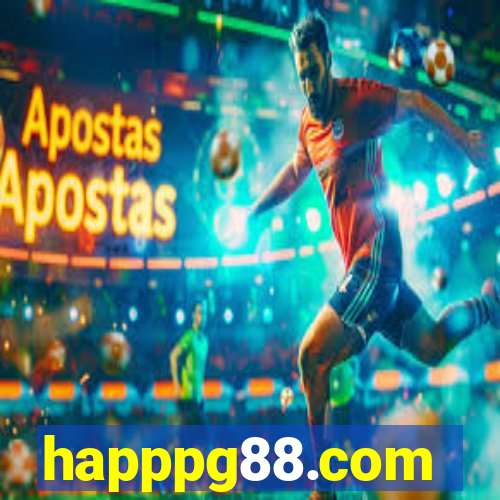 happpg88.com
