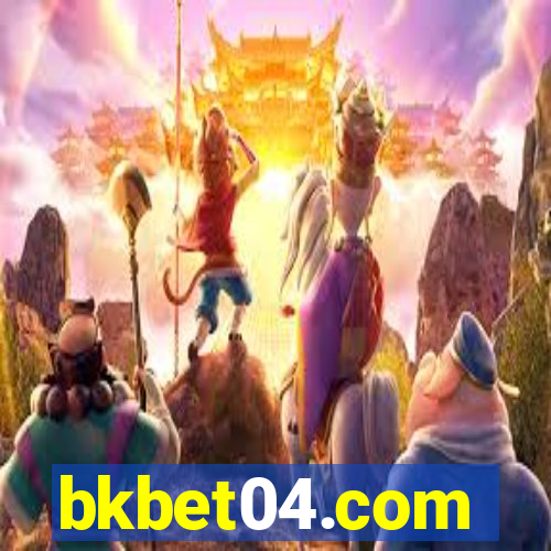 bkbet04.com