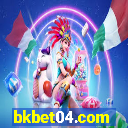bkbet04.com