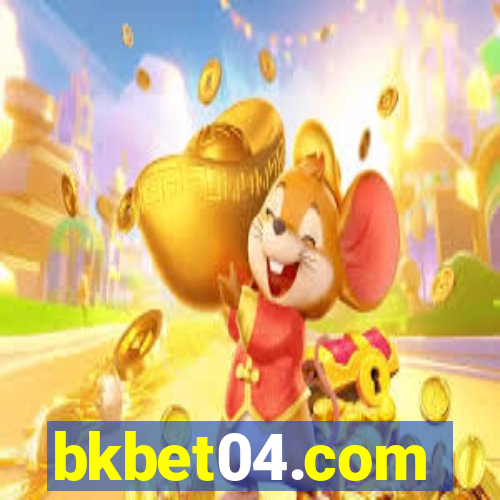 bkbet04.com