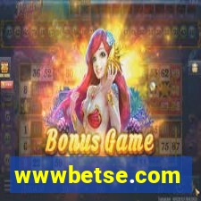 wwwbetse.com