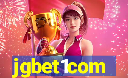 jgbet1com