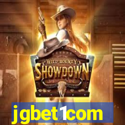 jgbet1com