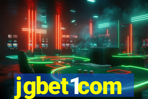 jgbet1com