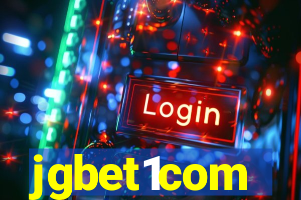 jgbet1com