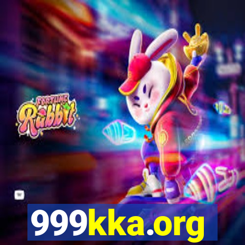 999kka.org