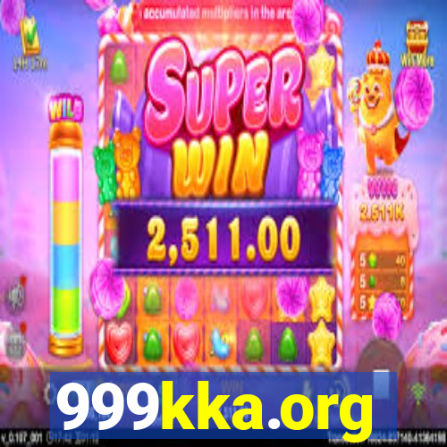 999kka.org