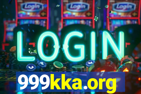 999kka.org