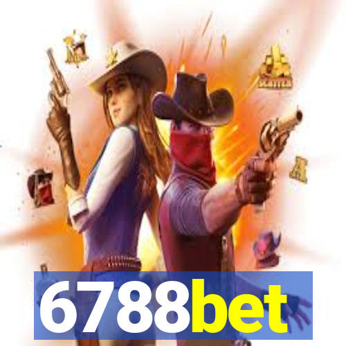 6788bet