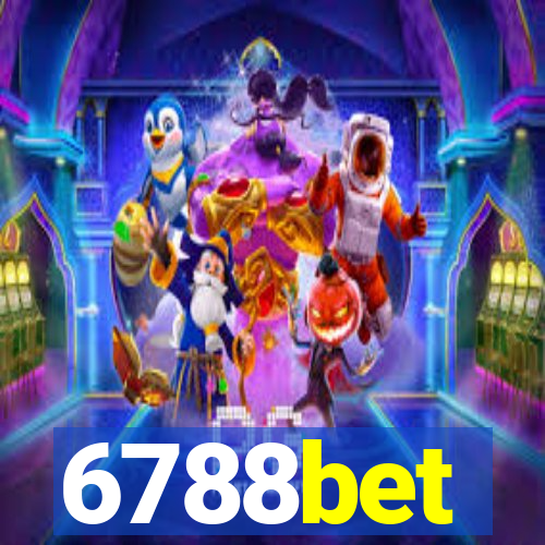 6788bet