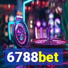 6788bet