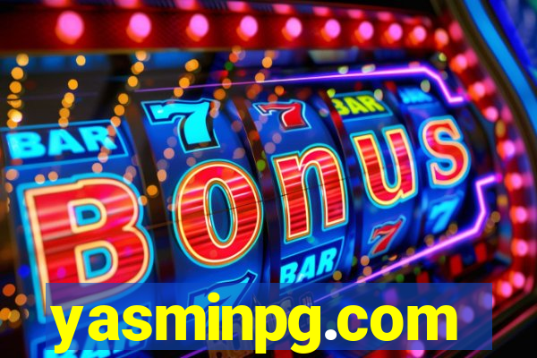 yasminpg.com