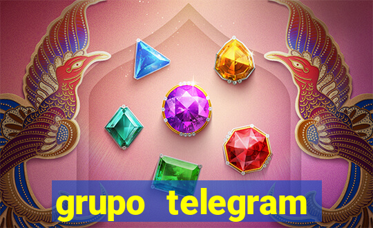 grupo telegram sinais tiger fortune