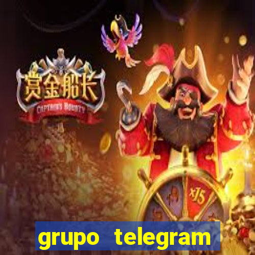 grupo telegram sinais tiger fortune