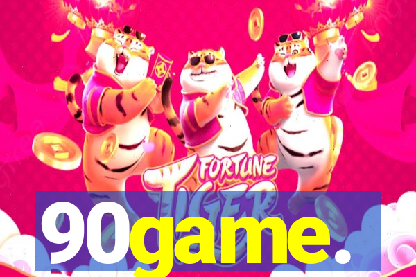 90game.