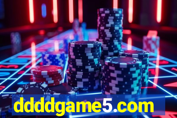 ddddgame5.com