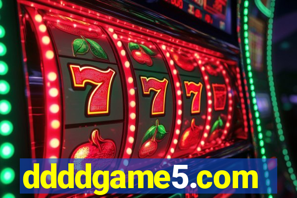ddddgame5.com