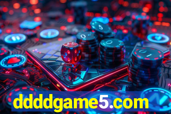 ddddgame5.com