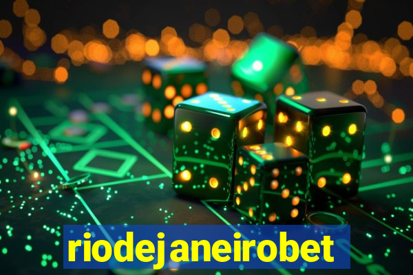 riodejaneirobet