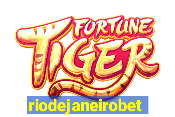 riodejaneirobet
