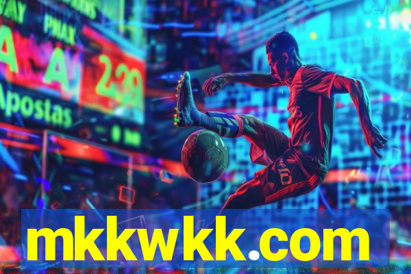 mkkwkk.com