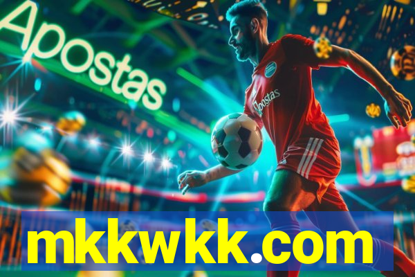mkkwkk.com
