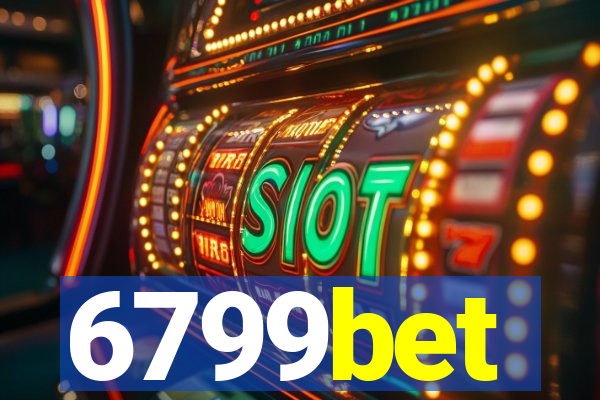 6799bet