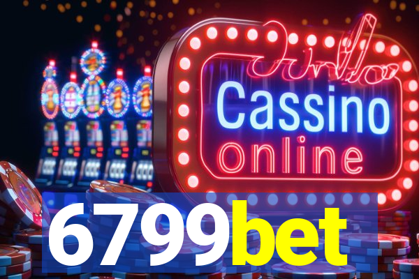 6799bet