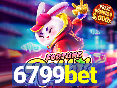 6799bet