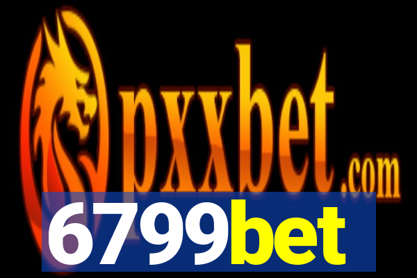 6799bet