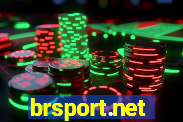 brsport.net