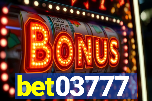 bet03777