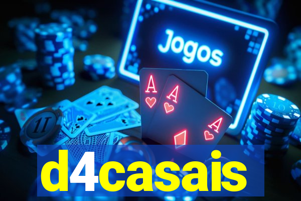 d4casais