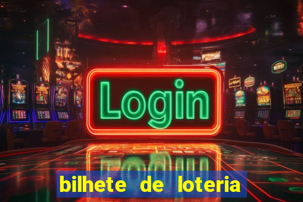 bilhete de loteria filme completo dublado em portugues