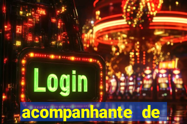 acompanhante de luxo cruz das almas